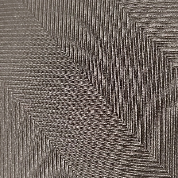 100% Silk Paul Moretti tie - Picture 3 of 5